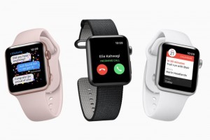 Создать мем: smart watch apple, умные часы аппле, умные часы apple watch