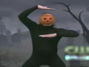 Pumpkin Create Meme Meme Arsenal Com - create meme evil pumpkin smile get t shirts roblox