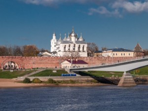 Создать мем: великий новгород город, новгородский кремль великий новгород, великий новгород