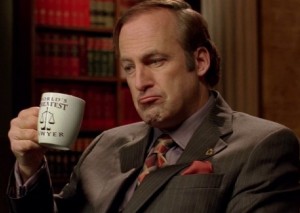 Create meme: Saul Goodman, saul goodman