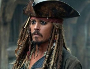 Create meme: Pirates of the Caribbean, johnny Depp photo, johnny Depp in the movie pirates of the Caribbean