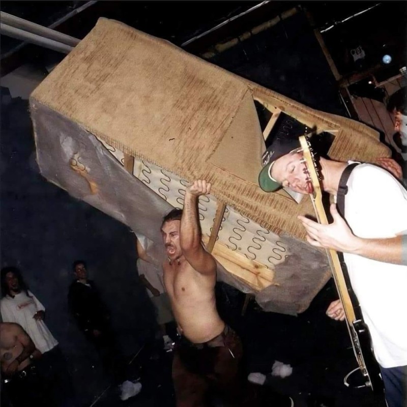 Create meme: a ship made of cardboard boxes, The sarcophagus of the pyramid of Djoser, team building cartonia