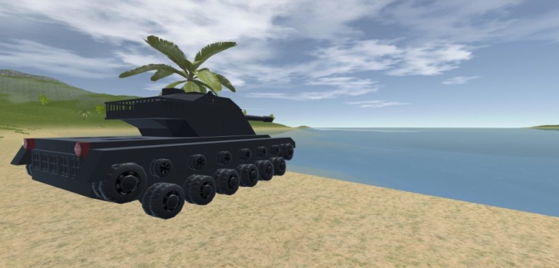 Create meme: military equipment , light tank , tanks x 