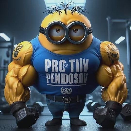 Create meme: minion characters, minions , pitching minions