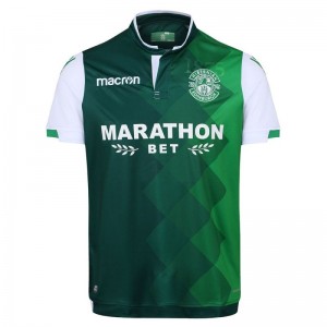 Create meme: sporting form 2018, Werder Bremen form, home kit