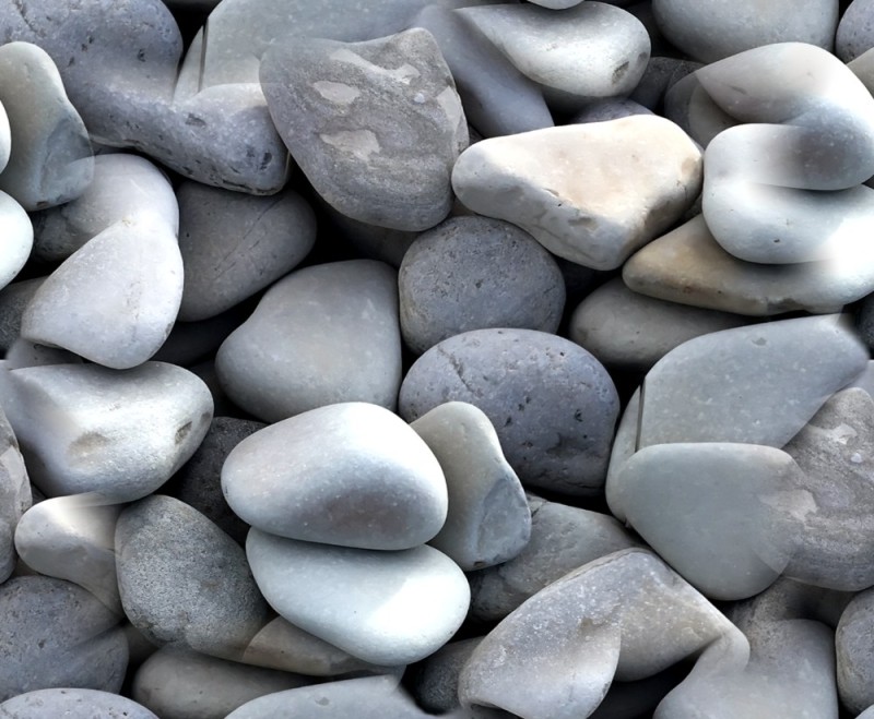 Create meme: pebble stone, sea stones, sea pebbles
