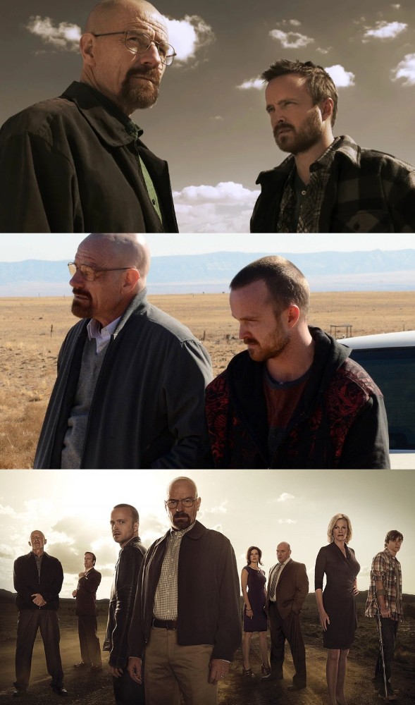 Create meme: TV series breaking bad, The sequel to Breaking Bad, breaking bad better call saul