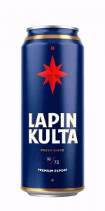 Create meme: Lapin Kulta, lapin kulta beer light, lapin kulta beer /Lapin cult price