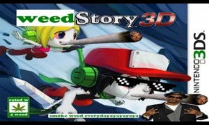 Создать мем: cave story 3 d, cave story дори, cave story ds rus