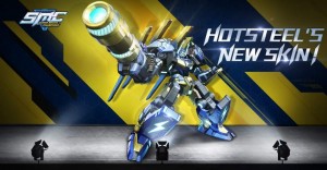 Create meme: soundwave transformers online, games transformers bumblebee online, transformer jazz