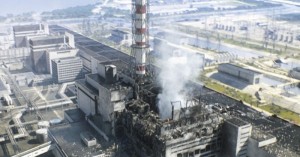 Create meme: the accident at the Chernobyl nuclear power plant, the Chernobyl nuclear power plant