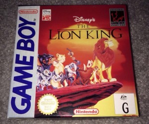 Create meme: the lion king 1994, the lion king 1994 poster, the lion king 1994 poster