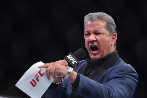 Create Meme "Buffer (Buffer , Bruce Buffer, Bruce Baffer)" - Pictures ...