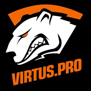 Создать мем: virtus pro png, virtus pro логотип png, картинки virtus pro