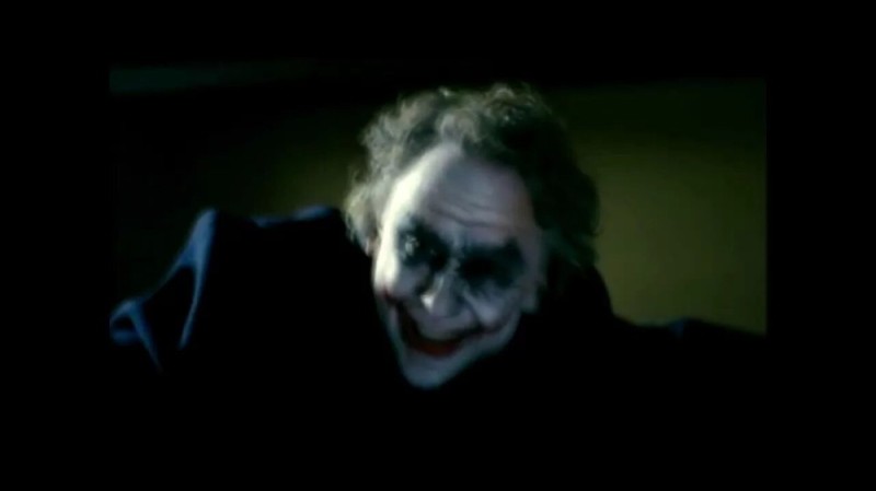 Create meme: kupitman Joker, Joker , joker batman