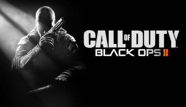 Create meme: call of duty: black ops iii, call of duty: black ops ii, call of duty 