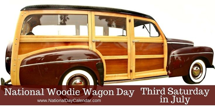 Create meme: ford deluxe woodie station wagon, Ford woody wagon, 1948 chevrolet fleetmaster woody wagon