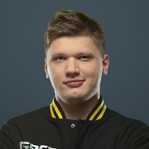 Создать мем: симпл нави, нави симпл ник, александр s1mple костылев