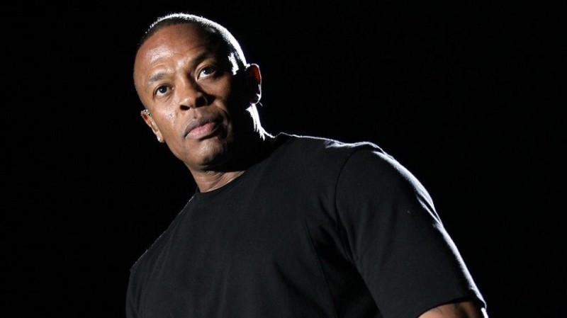 Create meme: Dr. Dre, Dr. Dre Group, dr dre 