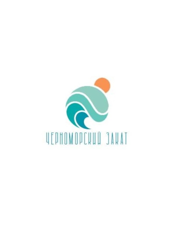 Создать мем: логотип, logo, логотип море