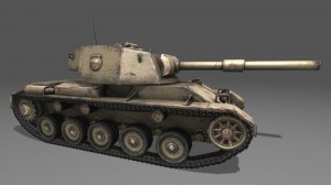 Create meme: light tank, world of tanks blitz, world of tanks