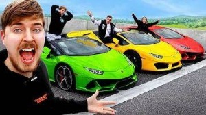 Create meme: car Lamborghini aventador