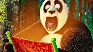 Create meme: kung fu Panda , Shifu kung fu Panda, kung fu Panda 1