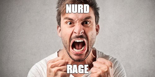 Create meme: null