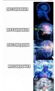 Создать мем: сверхразум мем андрей, анастасия настя сверхразум, антон мем сверхразум