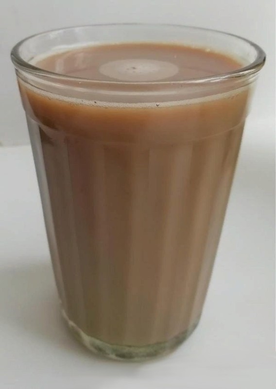 Create meme: coffee drink with milk, coffee drink, chocolate milkshake