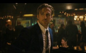 Create meme: Ryan Gosling