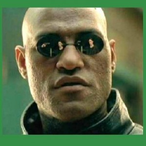 Create meme: memes, Morpheus, what if