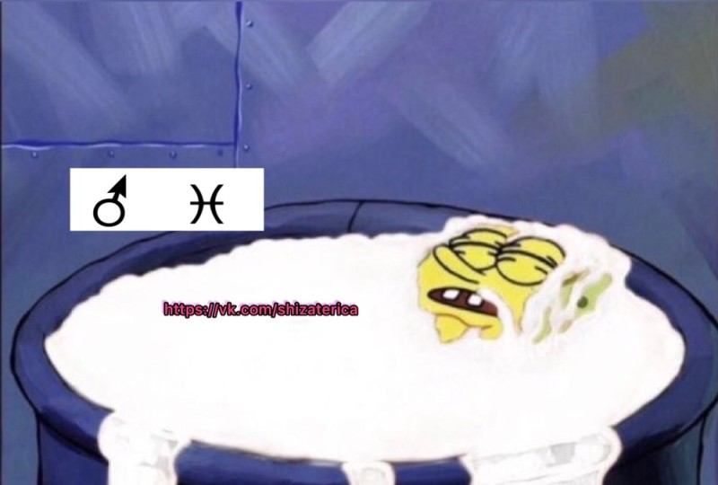 Create meme: bob sponge, spongebob is sleeping, spongebob meme 