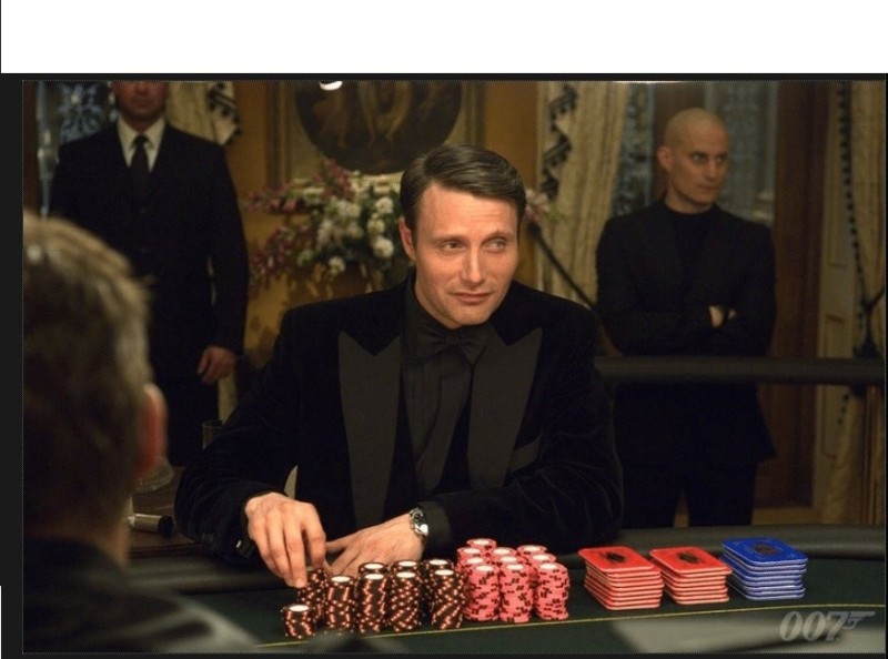 Create meme: casino royale 2006, bond 2007, casino royale