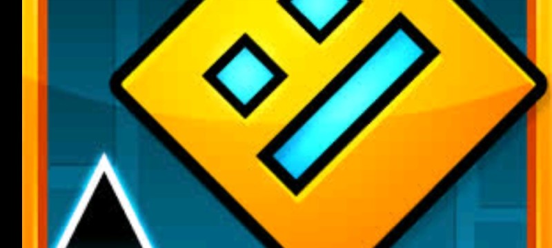 Создать мем: geometry dash apk, geometry dash geometry dash, geometry dash 2