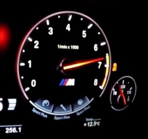 Создать мем: x 5 m, acceleration, km h