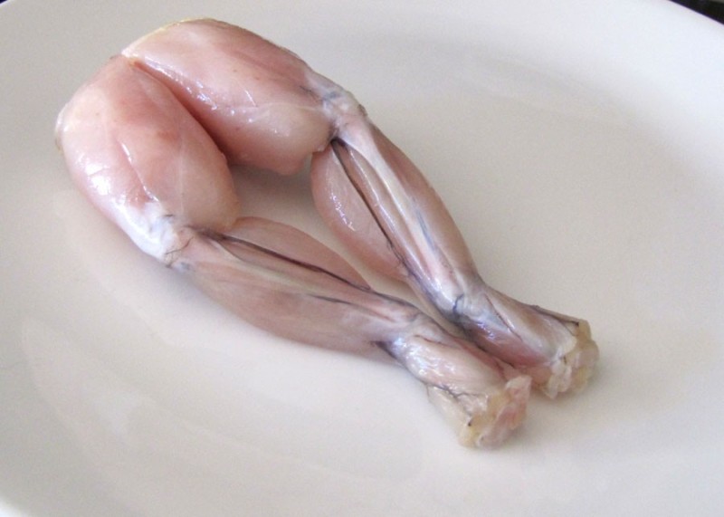 Create meme: frog legs, fried frog legs, Jean Jacques frog legs