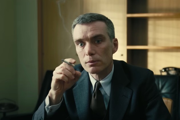 Create meme: oppenheimer killian Murphy, Cillian Murphy 2023, federation of russia