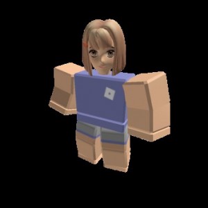 Create meme: roblox avatar, roblox zombie, skins get