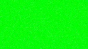 Create meme: chromakey green background, green screen