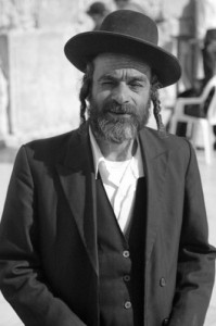 Create meme: the wise Jew, Izzy Moshe Aaron, a Jew