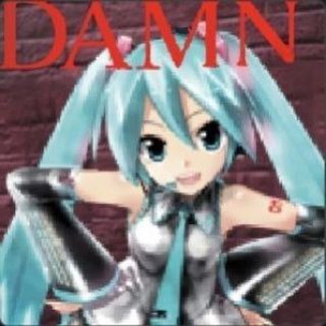 Create meme: vocaloid hatsune miku , Miku Hatsune kei, Hatsune Miku