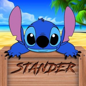 Create meme: drawings of stitch, stitch disney, stitch stitch