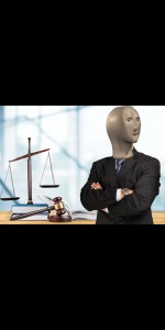 Create meme: legal services, business services