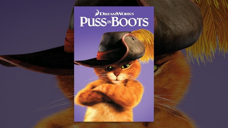 Create meme: Puss in Boots movie 2011, puss in boots , puss in boots Shrek