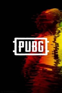 Create meme: pubg mobile logo, pubg mobile logo, Logo