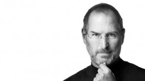 Create meme: Steve jobs Walter Isaacson, biography of Steve jobs, Steve jobs