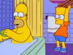 The Simpsons Create Meme Meme Arsenal Com