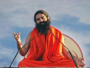 Создать мем: swami ramdev exercises, maharashtra times, девушка