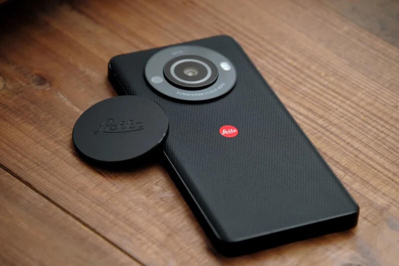 Create meme: leica leitz phone 1, leica leitz smartphone, leica leitz phone smartphone